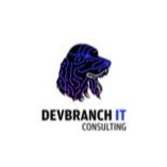 Devbranch IT Consulting Lda - Unipessoal - Web Design e Web Development - Montemor-o-Velho