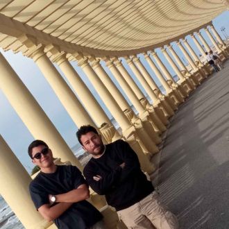 Ivan - Roofing - Foz do Sousa e Covelo