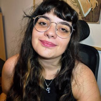 Alexandra Silvestre - Psicoterapia - Bombarral