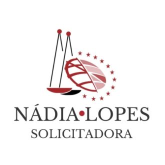 Nádia Lopes Solicitadora - Serviços Jurídicos - Góis