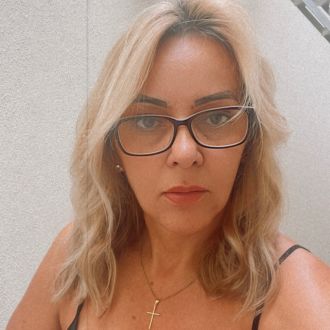 Maria Araujo - Entregas e Estafetas - Setúbal