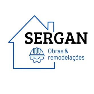 Sergan Obras e remodelações - Iluminação - Setúbal