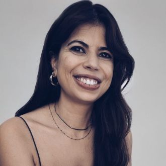 Catarina Faria - Psicologia e Aconselhamento - Odivelas