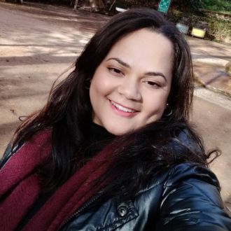 Ana Karoline - Aluguer de Equipamentos - Palmela