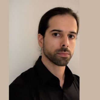 GrokSys - Desenvolvimento de Software - Antuzede e Vil de Matos