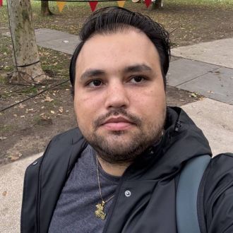 Warlen Medeiros - Engenheiro Eletrotécnico - Excel classes - Alfragide