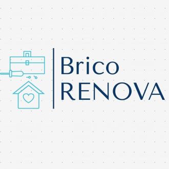 BricoRenova - Instalar Ar Condicionado - Vialonga