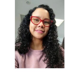 Jéssika Moura