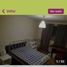 Mamadú iaia - Limpeza - Montemor-o-Velho