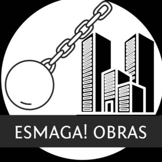 Esmaga! Obras - Canalização - Setúbal