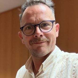 Dr. Miguel Rodrigues - Psicoterapia - Cascais