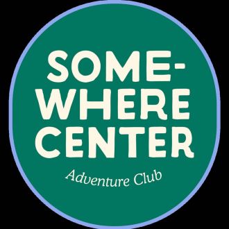 Somewhere C. - Webentwicklung
