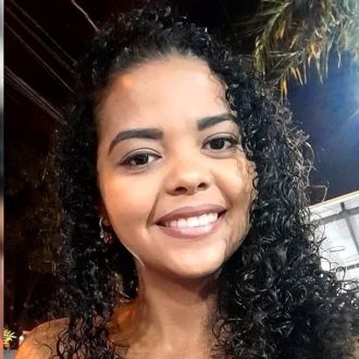 FRANCICA CARLA - Cuidados de Saúde - Santarém