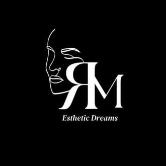 RMEstheticDreams ✨ - Beleza - Almada