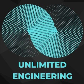 Unlimited Engineering - Eletricidade - Alcoutim