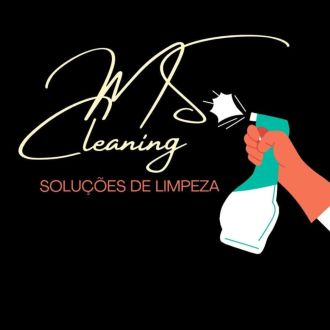 Meire - Housekeeper - Alvalade