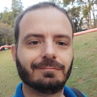 Daniel Dagnoni - Pet Sitting e Pet Walking - Paredes de Coura
