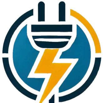 Soluções Elétricas Maravilha - Eletricidade - São Pedro do Sul
