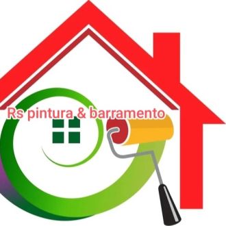 RS pintura - Paredes, Pladur e Escadas - Cadaval