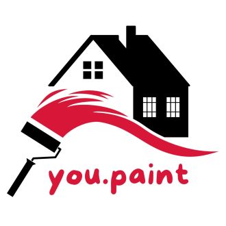you.paint - Pintura - Sintra