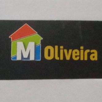M.oliveira - Pavimentos - Idanha-a-Nova