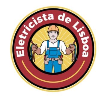 Eletricista de Lisboa - Electrical and Wiring Issues - Arroios