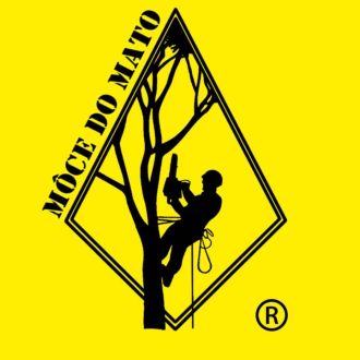 Môce do Mato - Arboricultura e Silvicultura - Jardinagem e Relvados - Castro Marim