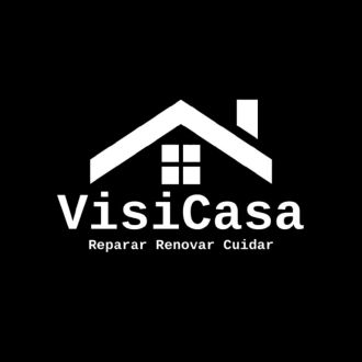 VisiCasa - Instalación de suelos de baldosas o piedras - Cota