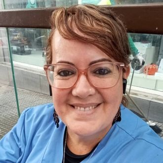 Adriana Claudia da Silva - Limpeza Após Mudanças - Serzedo e Perosinho