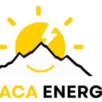 Huaca Energy - Energias Renováveis e Sustentabilidade - Lousã