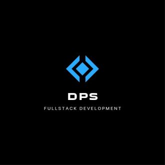 DPS | FullStack Development - Mobile Softwareentwicklung - Coimbrão