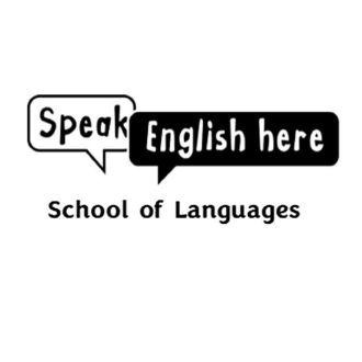 Speak English Here - Tradução - Setúbal