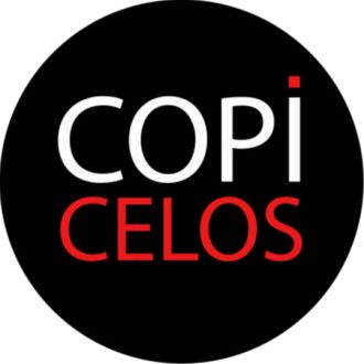 Copicelos - Decoração de Festas e Eventos - Fafe