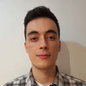 Leandro - TV Repair Services - Canidelo