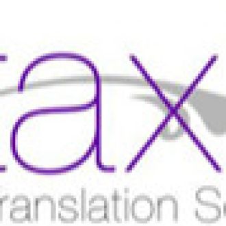 Sintaxis Traduções - Hebrew Translation - Atães e Rendufe