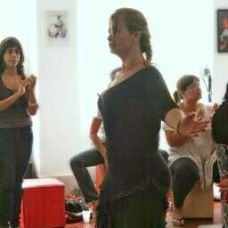 Valéria Bordini Starling - Serviços Jurídicos - Arruda dos Vinhos
