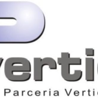 Parceria Vertical Lda - Modular Home Construction - Conceição e Estoi