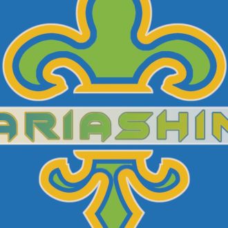 Mariashine - Limpeza - Bombarral