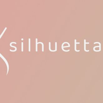 Silhuetta Estética Integrativa - Drenagem Linfática - Porto Salvo