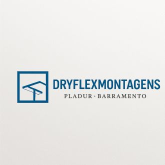 DryFlex Montagens - Modular Home Construction - Rio Tinto