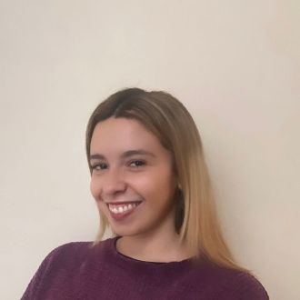 Catarina Araújo - Cinema em Casa - Santa Maria da Feira
