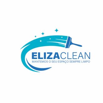 Elizaclean - Limpeza - Matosinhos