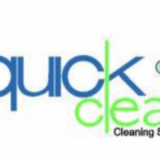 Quick Clean ✨ cleaning Solutions - Serviço Doméstico - Setúbal