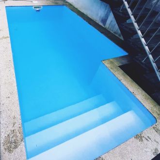 Coutinho - Piscinas, Saunas, Hidromassagem e SPAs - Matosinhos