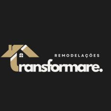 Transformare Remodelações - Modular Home Construction - Areeiro