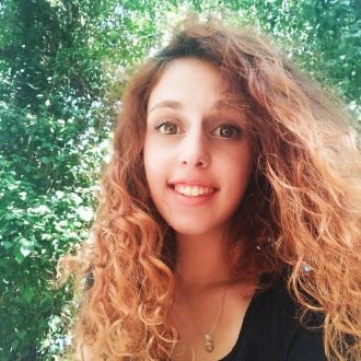 Soraia - Enfermagem - Paderne