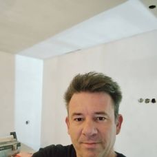 CREMASCO PINTURAS - Paredes, Pladur e Escadas - Vieira do Minho