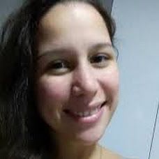 Joana M. - 