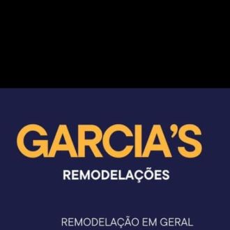 Letícia - Limpeza - Guimarães