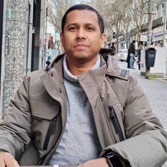 Abdul Alim - Inspeções a Casas e Edifícios - Leiria